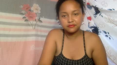 Snapshot of jessi_tastyxx172121 chatting on February 1, 10:15 am jessi_tastyxx172121 online show from February 1, 10:15 am