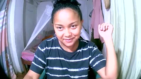 Snapshot of jessi_tastyxx172121 chatting on February 4, 8:28 pm jessi_tastyxx172121 online show from February 4, 8:28 pm