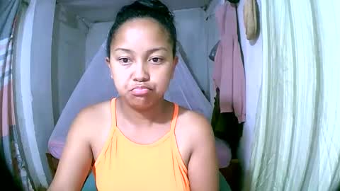 Snapshot of jessi_tastyxx172121 chatting on February 5, 3:02 am jessi_tastyxx172121 online show from February 5, 3:02 am