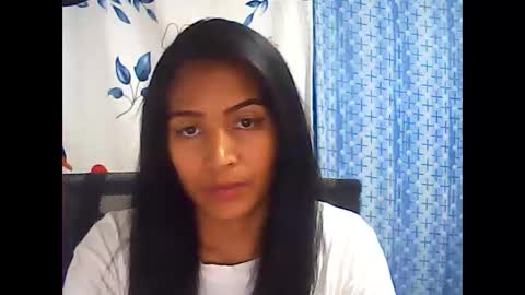 Snapshot of jessi_tastyxx172121 chatting on October 3, 8:00 am jessi_tastyxx172121 online show from October 3, 8:00 am