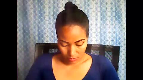 Snapshot of jessi_tastyxx172121 chatting on October 20, 8:04 am jessi_tastyxx172121 online show from October 20, 8:04 am