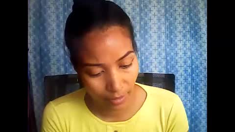 Snapshot of jessi_tastyxx172121 chatting on October 22, 6:57 am jessi_tastyxx172121 online show from October 22, 6:57 am