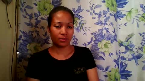 Snapshot of jessi_tastyxx172121 chatting on November 18, 7:13 am jessi_tastyxx172121 online show from November 18, 7:13 am