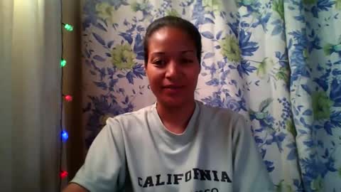 Snapshot of jessi_tastyxx172121 chatting on December 5, 3:15 am jessi_tastyxx172121 online show from December 5, 3:15 am