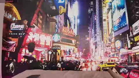 Jessi online show from September 23, 3:42 am