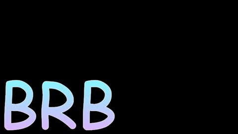 jessica__star online show from November 2, 8:11 pm