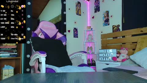                online show from January 12, 12:39 am