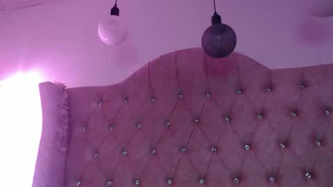 Jessica  online show from November 15, 3:08 pm