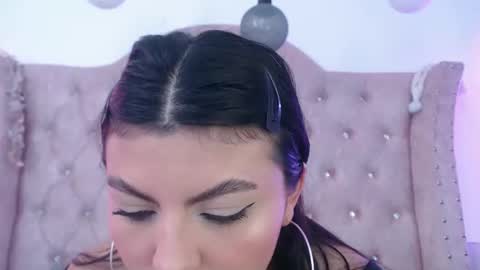 Jessica  online show from November 18, 5:39 pm