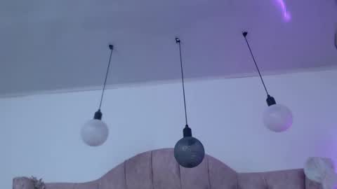 Jessica  online show from March 22, 4:10 pm