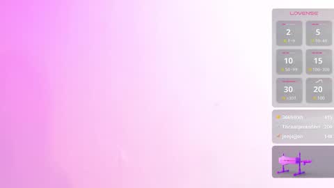 Snapshot of jessica_glow chatting on March 7, 8:00 pm Jessi online show from March 7, 8:00 pm