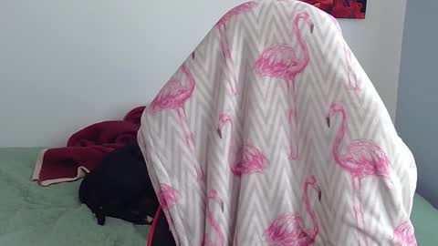 Jessica gomez online show from November 3, 8:10 pm