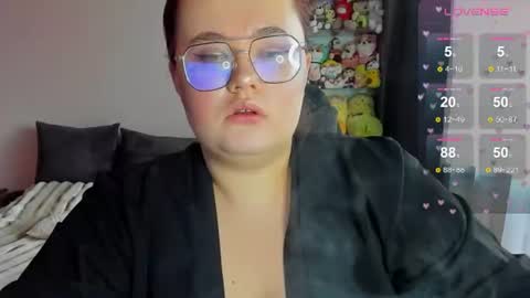 Snapshot of jessica_joy_ chatting on July 18, 7:12 am Natalia online show from July 18, 7:12 am