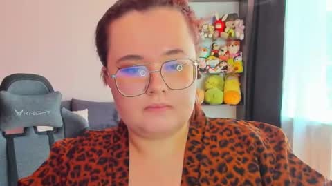 Snapshot of jessica_joy_ chatting on July 21, 6:49 am Natalia online show from July 21, 6:49 am