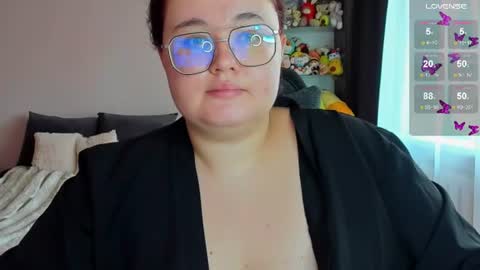 Snapshot of jessica_joy_ chatting on July 27, 7:15 am Natalia online show from July 27, 7:15 am