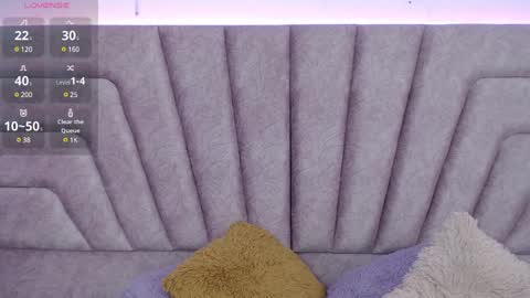 Snapshot of jessica_kraft_ chatting on January 9, 3:26 am Jessica Kraft online show from January 9, 3:26 am