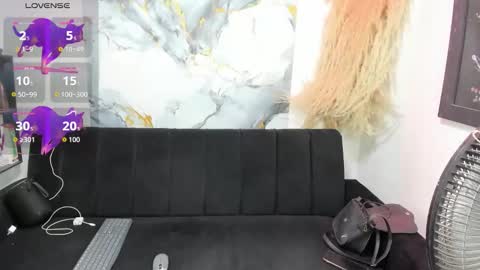 Snapshot of jessica_latina777 chatting on February 25, 6:50 pm JESSICA online show from February 25, 6:50 pm