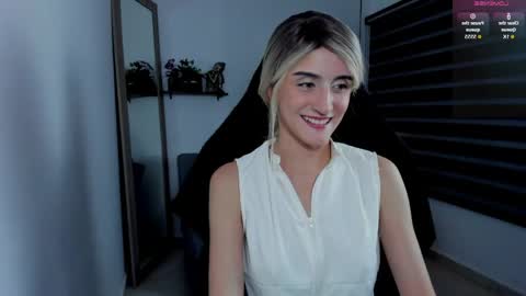 Snapshot of jessica_lisbon chatting on April 28, 8:03 pm Jessica online show from April 28, 8:03 pm