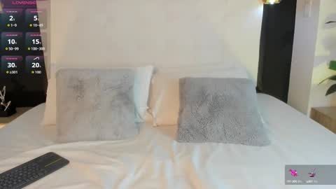 jessica_montez05 online show from October 15, 5:46 pm