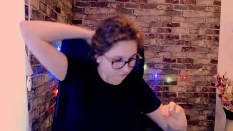 jessica_moul online show from January 23, 2:07 pm