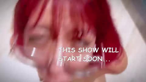 Jess And Rogger independents online show from October 18, 10:27 am