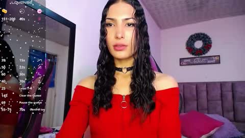 jessica_princess8511 online show from March 22, 11:57 am
