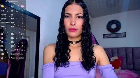jessica_princess8511 online show from May 18, 9:09 pm
