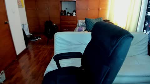 jessica_rabbit777_ online show from December 18, 5:42 pm