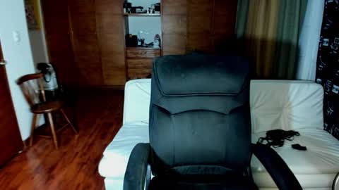 jessica_rabbit777_ online show from January 10, 12:17 am