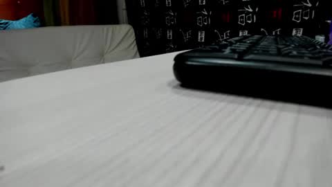 jessica_rabbit777_ online show from January 16, 12:12 am