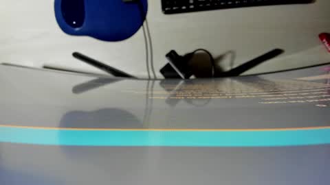 jessica_rabbit777_ online show from January 20, 11:43 pm