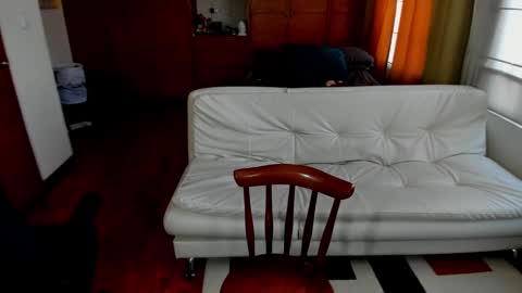 jessica_rabbit777_ online show from January 22, 10:26 pm