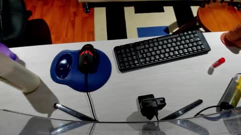 jessica_rabbit777_ online show from January 23, 1:30 am