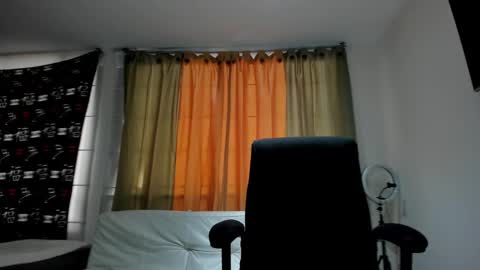 jessica_rabbit777_ online show from February 8, 9:04 pm