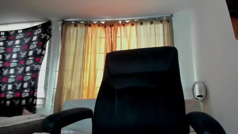 jessica_rabbit777_ online show from February 16, 9:48 pm