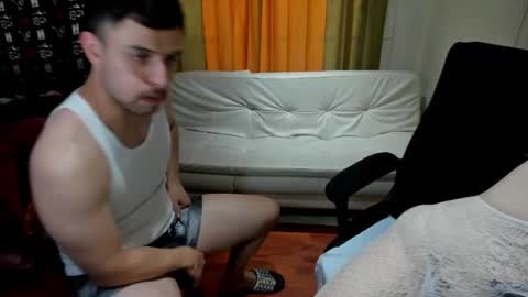 jessica_rabbit777_ online show from February 25, 8:09 pm