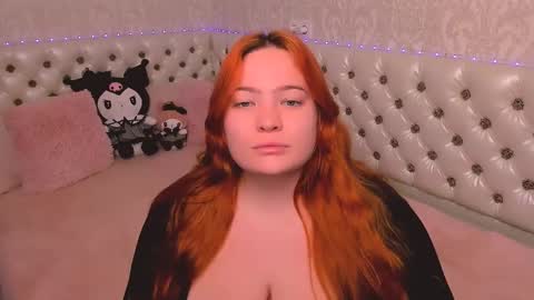 jessica_rabbitt19 online show from December 9, 2:17 pm