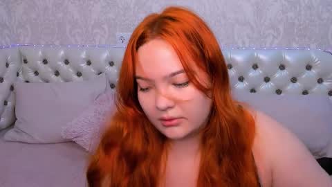 jessica_rabbitt19 online show from January 2, 9:54 am
