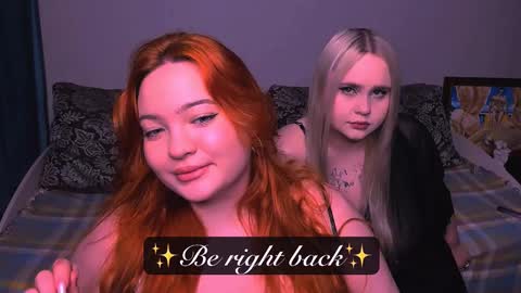 jessica_rabbitt19 online show from January 26, 4:20 pm