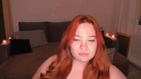 jessica_rabbitt19 online show from March 4, 7:01 pm