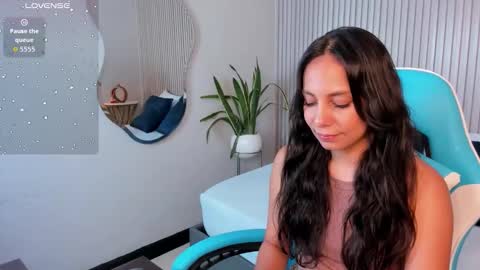 jessica_taylor_22 online show from November 13, 7:57 pm