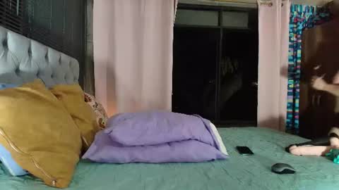 Snapshot of jessica_ts_vip chatting on June 29, 3:24 am jessica_ts_vip online show from June 29, 3:24 am