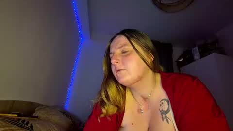 Snapshot of jessicabake chatting on July 13, 2:36 am Jessica Bake online show from July 13, 2:36 am