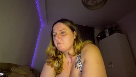 Snapshot of jessicabake chatting on July 17, 1:56 am Jessica Bake online show from July 17, 1:56 am
