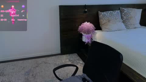 jessicacarties online show from April 8, 4:34 am