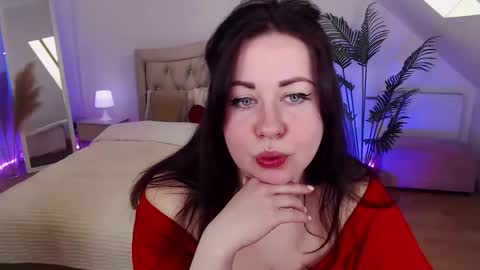 Snapshot of jessicaevanse chatting on May 2, 6:51 am jessicaevanse online show from May 2, 6:51 am