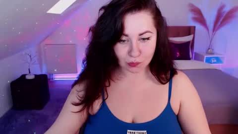 Snapshot of jessicaevanse chatting on June 8, 6:58 am jessicaevanse online show from June 8, 6:58 am