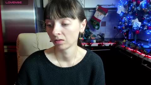 jessicaforris online show from December 29, 7:39 am