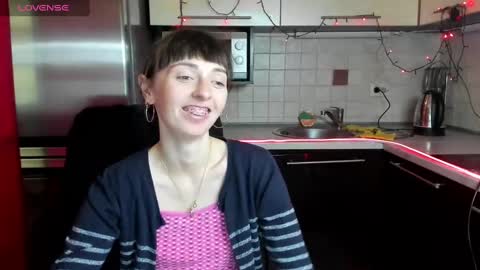 jessicaforris online show from January 9, 10:52 am