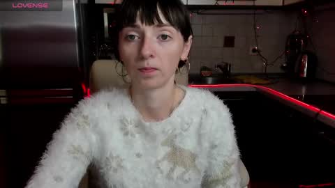 jessicaforris online show from January 11, 7:39 am